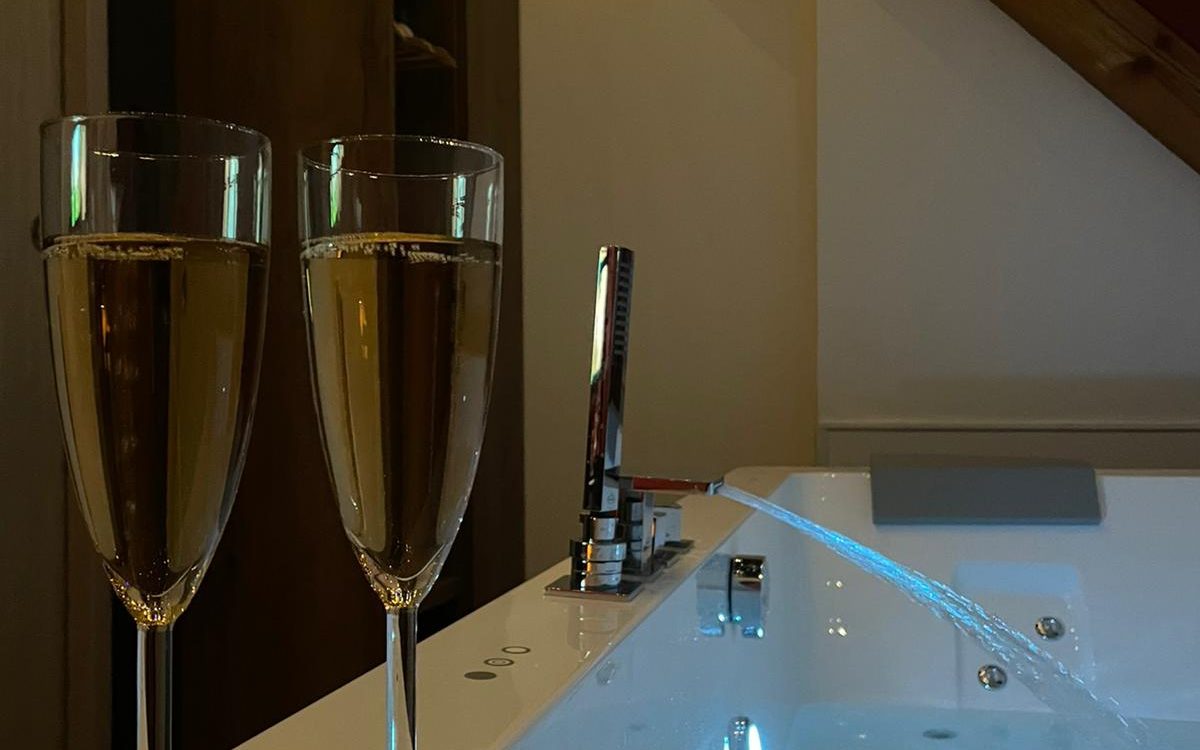Gites Spa Colmar, votre partenaire local Wittelsheim