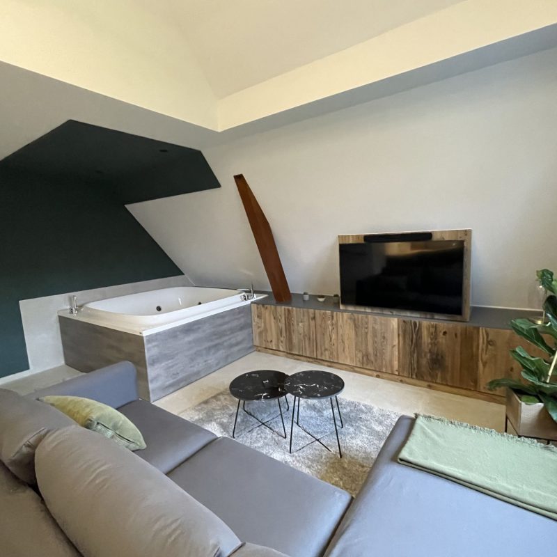 IMG_2779 800X800 | Gites Spa Colmar Location d’appartements avec jacuzzi® pour un week-end à Colmar dans le Haut-Rhin Rixheim 6