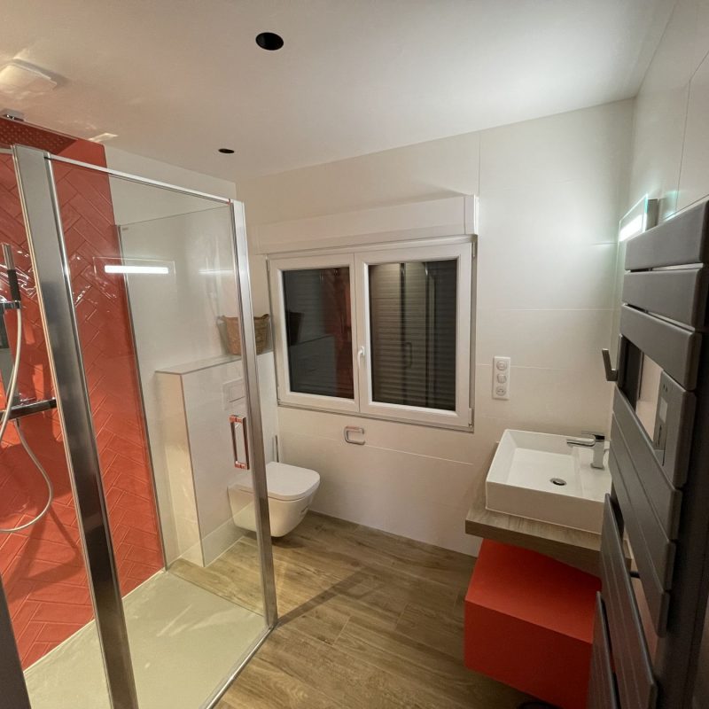 IMG_2786 800X800 | Gites Spa Colmar Location d’appartements avec jacuzzi® pour un week-end à Colmar dans le Haut-Rhin Mulhouse 8