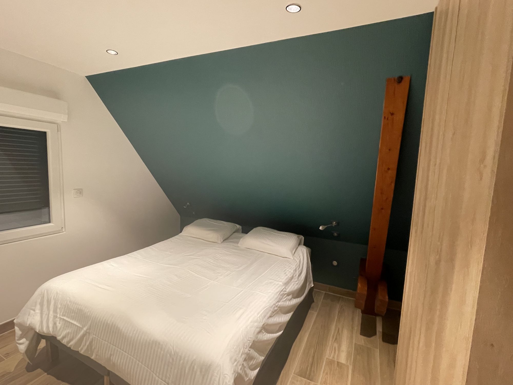 IMG_2819 | Gites Spa Colmar Location d’appartements avec jacuzzi® pour un week-end à Colmar dans le Haut-Rhin Colmar 10