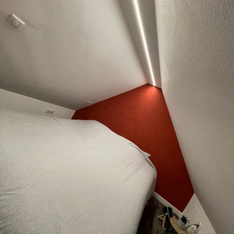 AUTHENTIQUE_10 800X800 | Gites Spa Colmar Location d’appartements pour un week-end romantique en amoureux près de Colmar dans le Haut-Rhin Rixheim 7