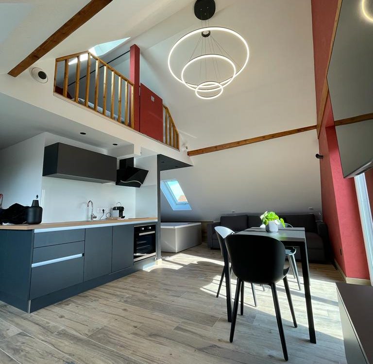 AUTHENTIQUE_18 768X750 | Gites Spa Colmar L’authentique Rixheim