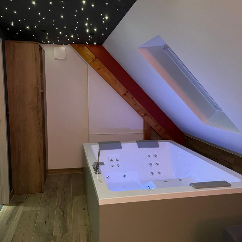 AUTHENTIQUE_2 800X800 | Gites Spa Colmar Location d’appartements pour un week-end romantique en amoureux près de Colmar dans le Haut-Rhin Mulhouse 5