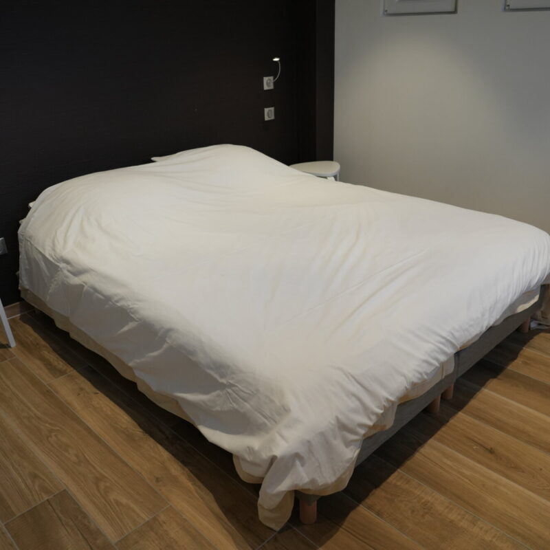 CHEZ EMILE2026_2 800X800 | Gîtes Spa Colmar Location de gîtes avec Jacuzzi® pour un séjour dans le Haut-Rhin en Alsace Sélestat 8