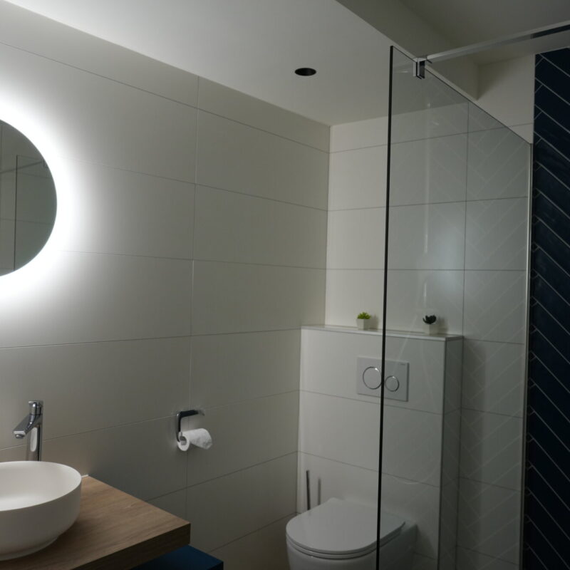 CHEZ EMILE2026_25 800X800 | Gîtes Spa Colmar Location de gîtes avec Jacuzzi® pour un séjour dans le Haut-Rhin en Alsace Cernay 1
