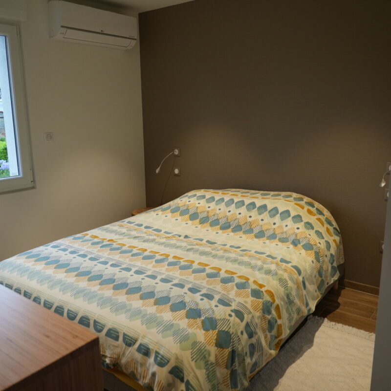 CHEZ EMILE2026_26 800X800 | Gîtes Spa Colmar Location de gîtes avec Jacuzzi® pour un séjour dans le Haut-Rhin en Alsace Illzach 7