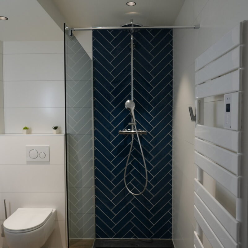 CHEZ EMILE2026_31 800X800 | Gîtes Spa Colmar Location de gîtes avec Jacuzzi® pour un séjour dans le Haut-Rhin en Alsace Rixheim 0