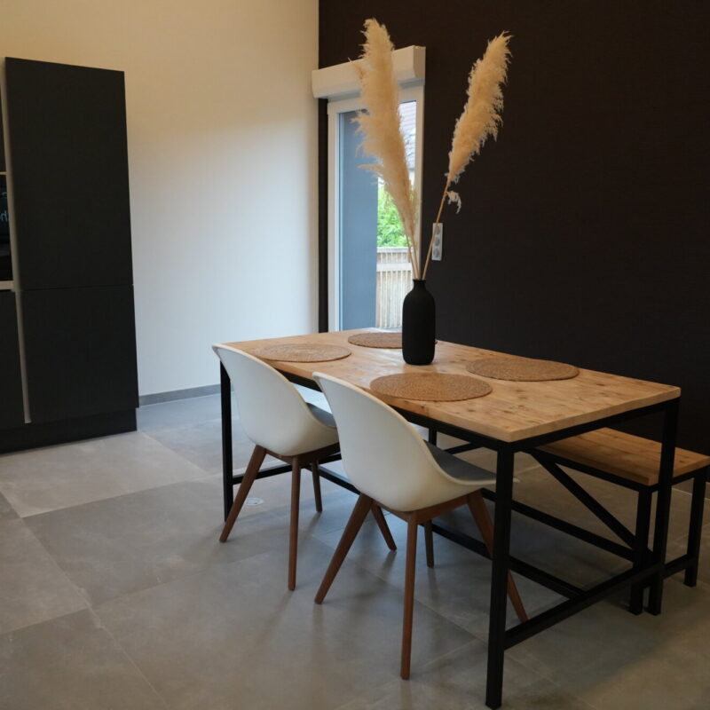 CHEZ EMILE2026_6 800X800 | Gîtes Spa Colmar Location de gîtes avec Jacuzzi® pour un séjour dans le Haut-Rhin en Alsace Colmar 5