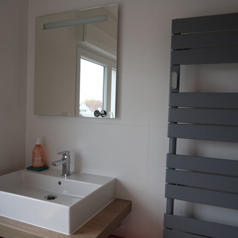 CHEZ LILI2026_25 800X800 | Gîtes Spa Colmar Location d’appartements avec jacuzzi® pour un week-end à Colmar dans le Haut-Rhin Wittenheim 7
