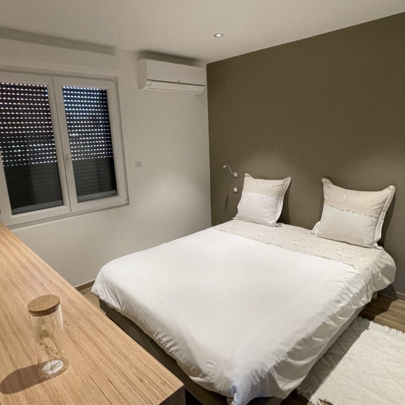 GITE EMILE_11 800X800 | Gites Spa Colmar Location de gîtes avec Jacuzzi® pour un séjour dans le Haut-Rhin en Alsace Mulhouse 10