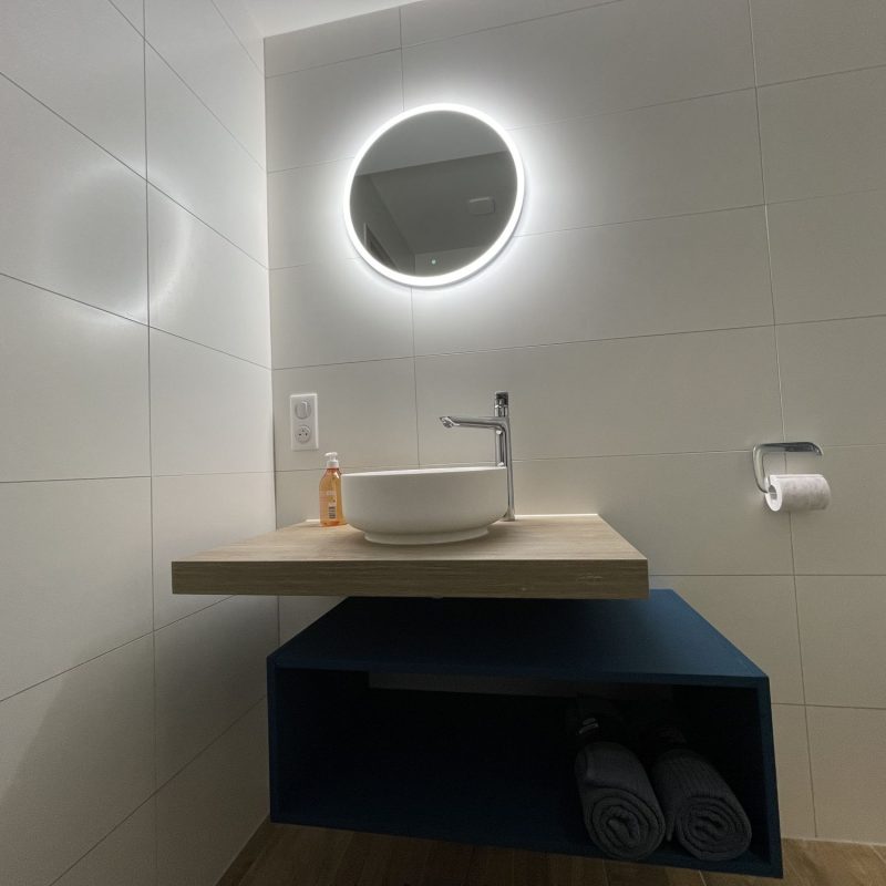 GITE EMILE_15 800X800 | Gites Spa Colmar Location de gîtes avec Jacuzzi® pour un séjour dans le Haut-Rhin en Alsace Guebwiller 6