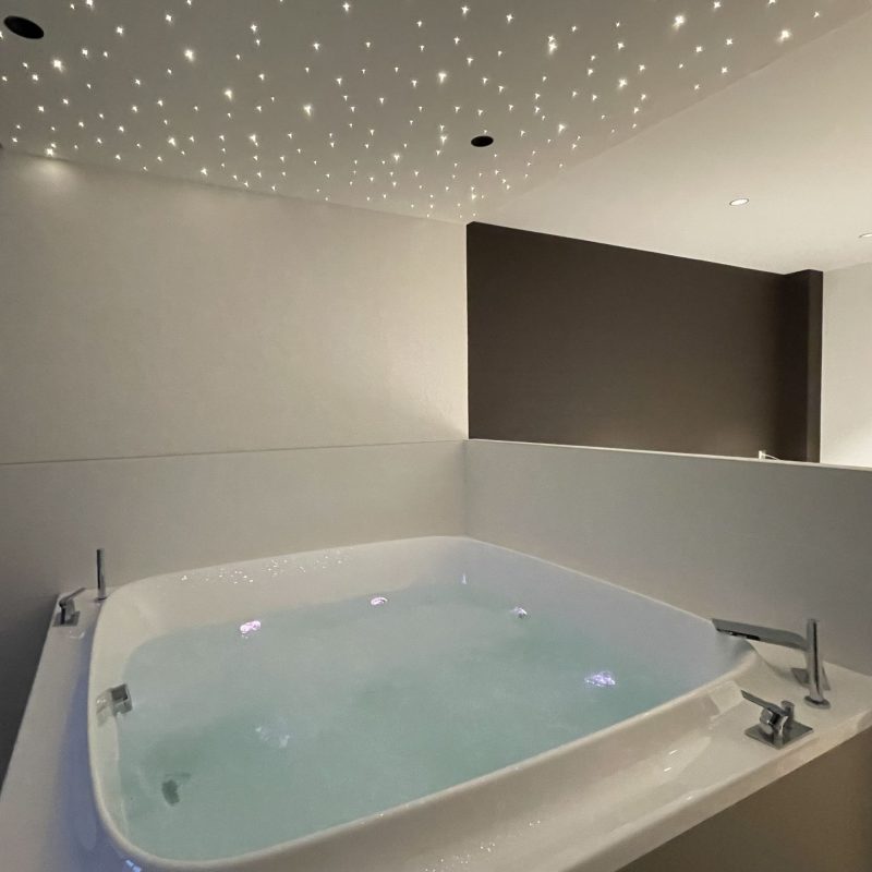 GITE EMILE_17 800X800 | Gites Spa Colmar Location de gîtes avec Jacuzzi® pour un séjour dans le Haut-Rhin en Alsace Colmar 5