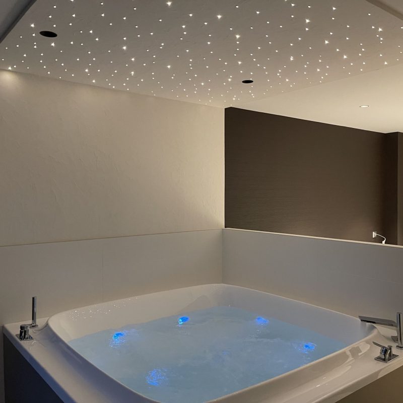 GITE EMILE_22 800X800 | Gites Spa Colmar Location de gîtes avec Jacuzzi® pour un séjour dans le Haut-Rhin en Alsace Wittelsheim 4