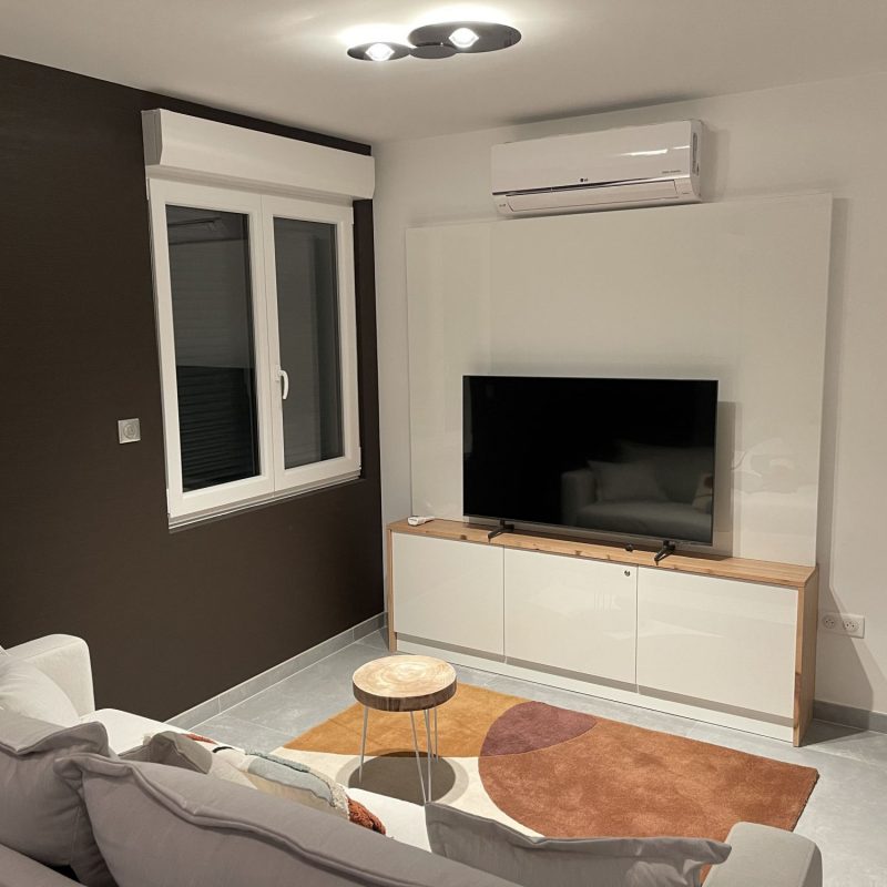 GITE EMILE_30 800X800 | Gites Spa Colmar Location de gîtes avec Jacuzzi® pour un séjour dans le Haut-Rhin en Alsace Cernay 1