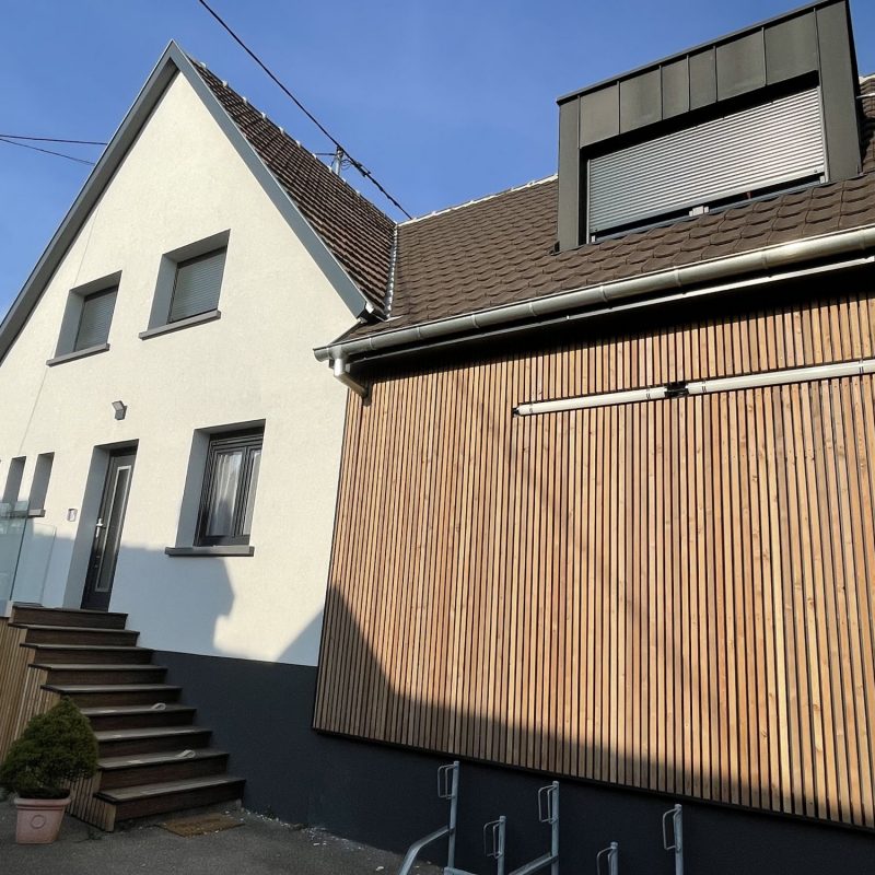 GITE EMILE_4 800X800 | Gites Spa Colmar Location de gîtes avec Jacuzzi® pour un séjour dans le Haut-Rhin en Alsace Pfastatt 9