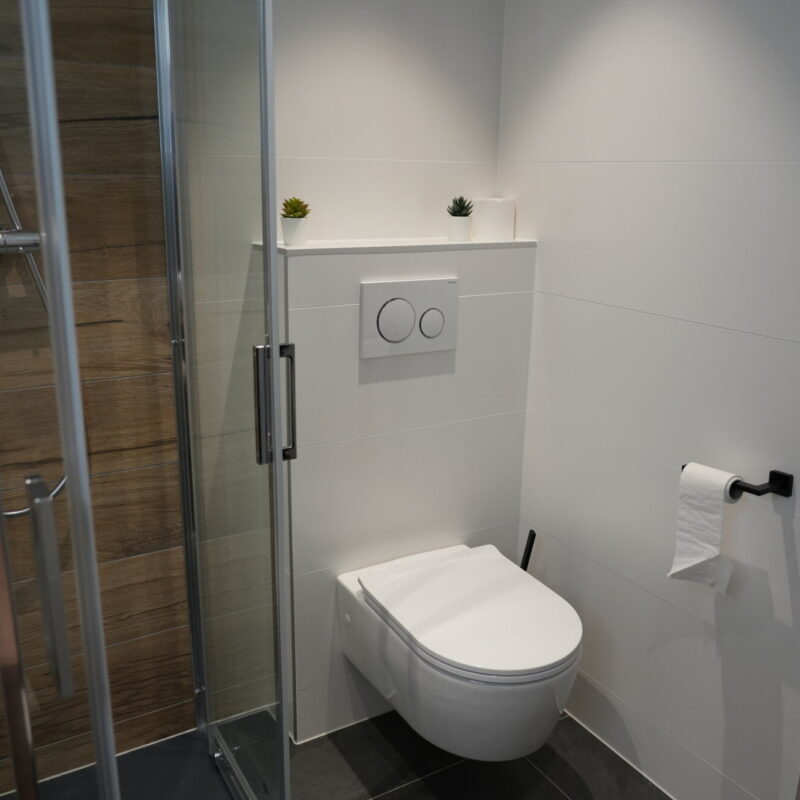 LAUTHENTIQUE 2026_13 800X800 | Gîtes Spa Colmar Location d’appartements pour un week-end romantique en amoureux près de Colmar dans le Haut-Rhin Guebwiller 2