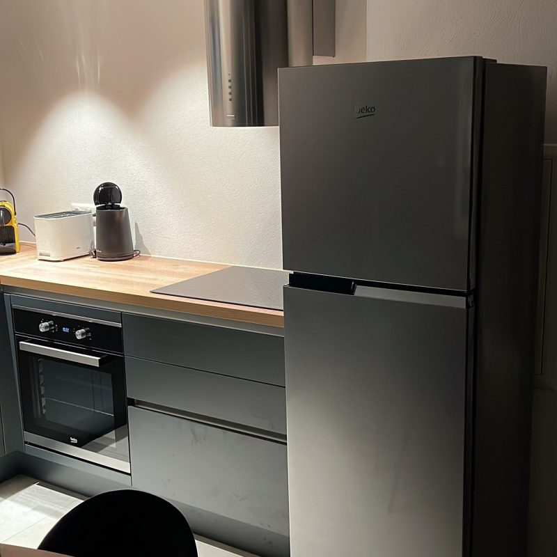 BJGO4941 800X800 | Gites Spa Colmar Location d’appartements avec jacuzzi® pour un week-end à Colmar dans le Haut-Rhin Riedisheim 5