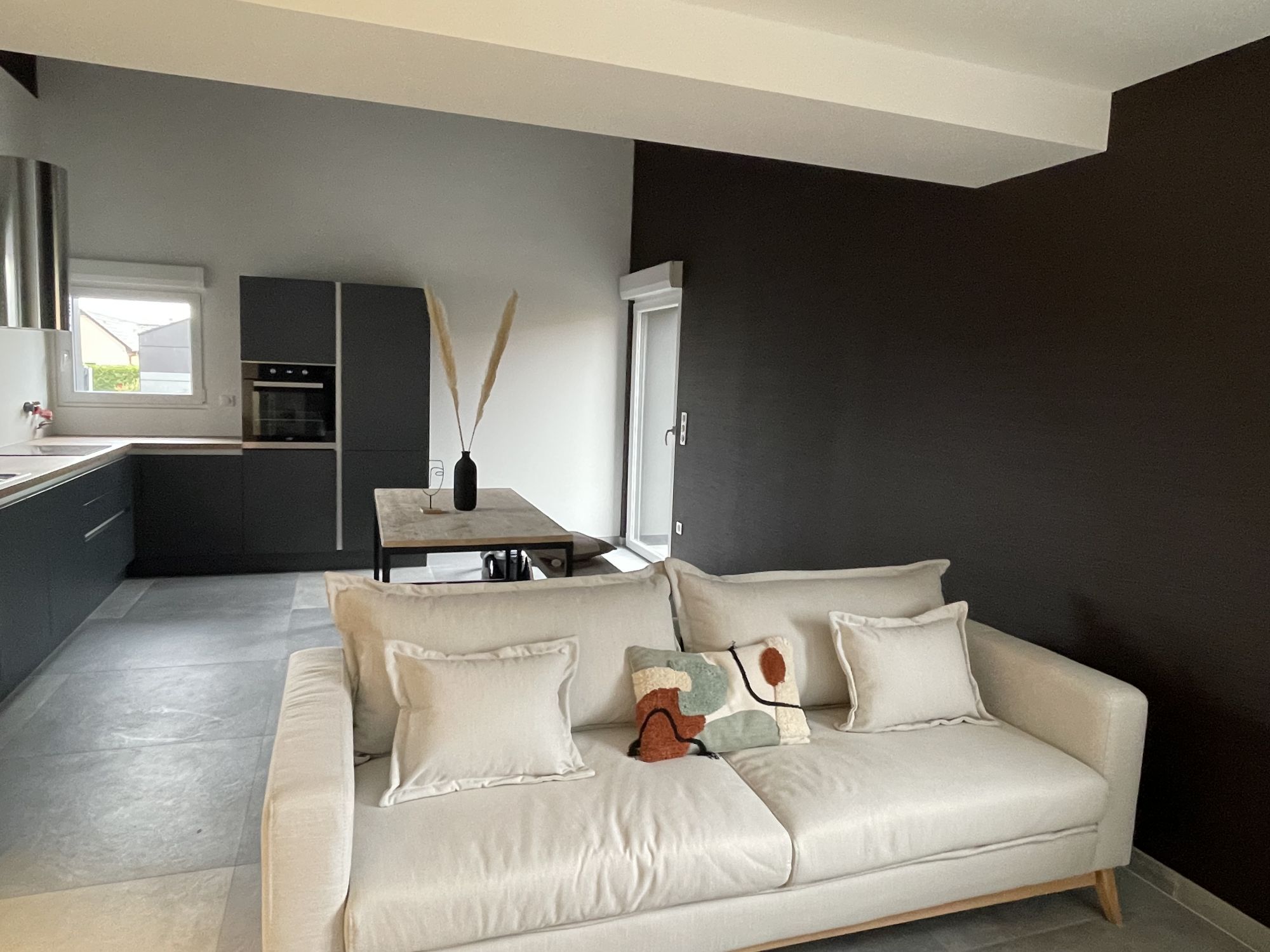 IMG_2802 | Gites Spa Colmar Location de gîtes avec Jacuzzi® pour un séjour dans le Haut-Rhin en Alsace Rixheim 12