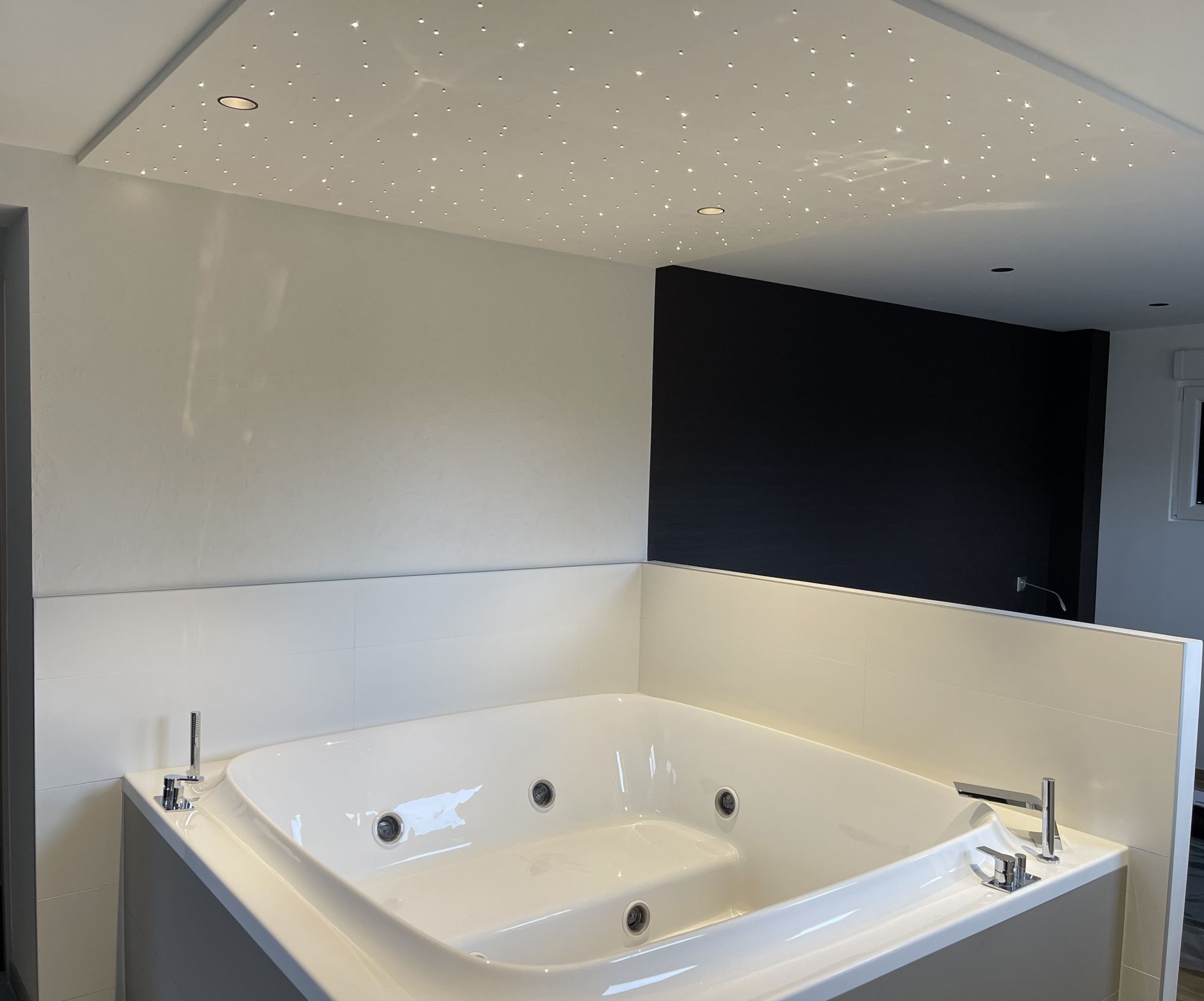 IMG_E2801 | Gites Spa Colmar Location de gîtes avec Jacuzzi® pour un séjour dans le Haut-Rhin en Alsace Riedisheim 11
